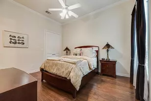 152 Country Club Dr, Heath, TX 75032 - Photo 21