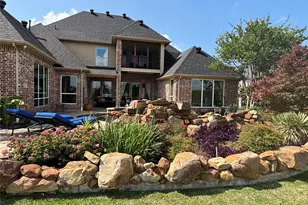 152 Country Club Dr, Heath, TX 75032 - Photo 27