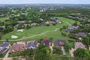 152 Country Club Dr, Heath, TX 75032 - Photo 29