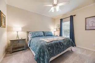 152 Country Club Dr, Heath, TX 75032 - Photo 19