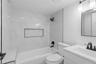 2607 Brandon St, Dallas, TX 75211 - Photo 9