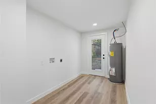 2607 Brandon St, Dallas, TX 75211 - Photo 11