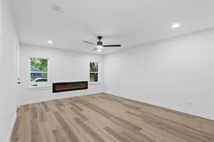 2607 Brandon St, Dallas, TX 75211 - Photo 1