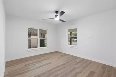 2607 Brandon Street, Dallas, TX 75211 - Photo 9