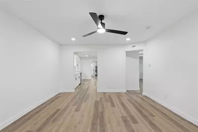 2607 Brandon Street, Dallas, TX 75211 - Photo 5