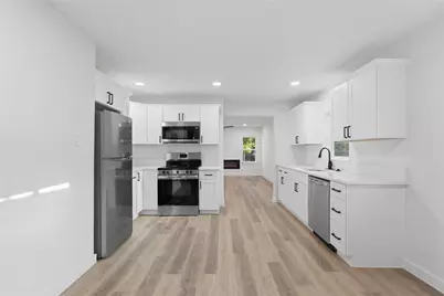 2607 Brandon Street, Dallas, TX 75211 - Photo 5