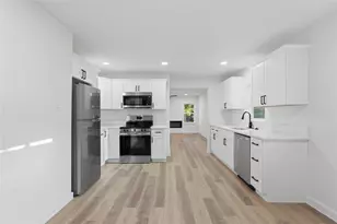 2607 Brandon St, Dallas, TX 75211 - Photo 5