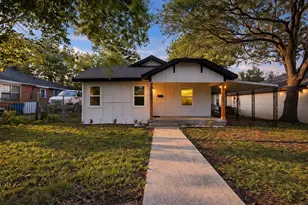 2607 Brandon St, Dallas, TX 75211 - Photo 1