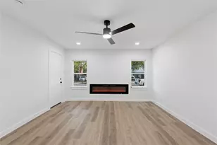 2607 Brandon St, Dallas, TX 75211 - Photo 3