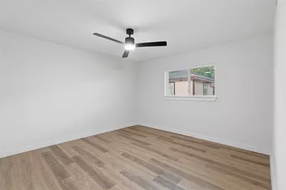 2607 Brandon Street, Dallas, TX 75211 - Photo 11