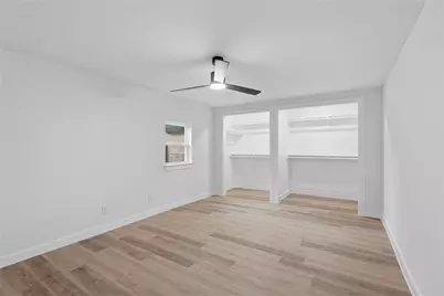 2607 Brandon Street, Dallas, TX 75211 - Photo 7