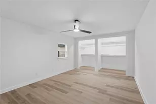 2607 Brandon St, Dallas, TX 75211 - Photo 7