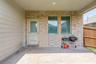 507 Saffron St, Princeton, TX 75407 - Photo 23