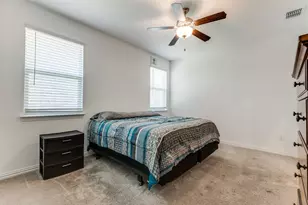 507 Saffron St, Princeton, TX 75407 - Photo 15