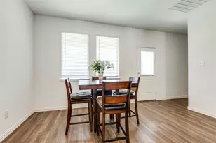 507 Saffron St, Princeton, TX 75407 - Photo 11