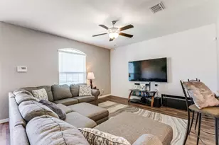507 Saffron St, Princeton, TX 75407 - Photo 3