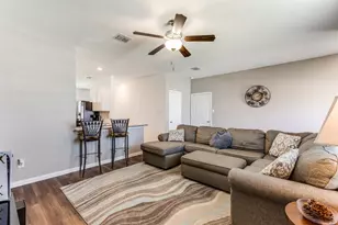 507 Saffron St, Princeton, TX 75407 - Photo 5