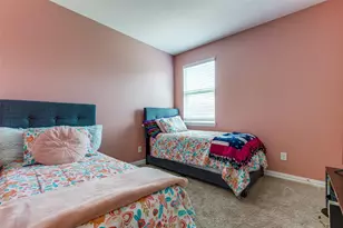 507 Saffron St, Princeton, TX 75407 - Photo 19