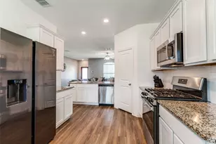 507 Saffron St, Princeton, TX 75407 - Photo 9