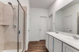 507 Saffron St, Princeton, TX 75407 - Photo 17