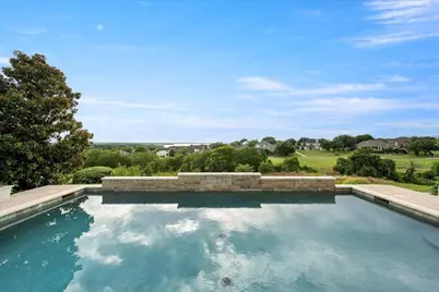 7613 Eagle Ridge Circle, Fort Worth, TX 76179 - Photo 3