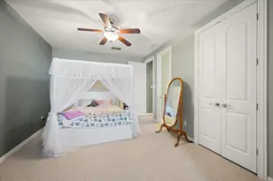 7613 Eagle Ridge Cir, Fort Worth, TX 76179 - Photo 33