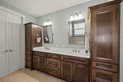 7613 Eagle Ridge Circle, Fort Worth, TX 76179 - Photo 21