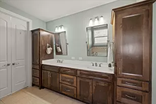 7613 Eagle Ridge Cir, Fort Worth, TX 76179 - Photo 21