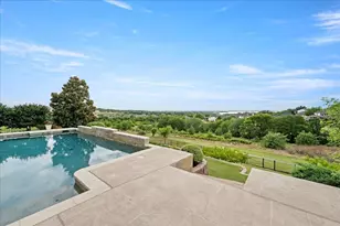 7613 Eagle Ridge Cir, Fort Worth, TX 76179 - Photo 37