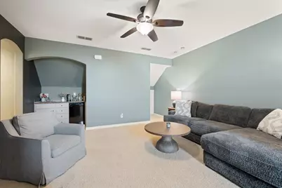 7613 Eagle Ridge Circle, Fort Worth, TX 76179 - Photo 27