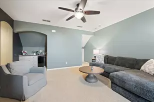 7613 Eagle Ridge Cir, Fort Worth, TX 76179 - Photo 27