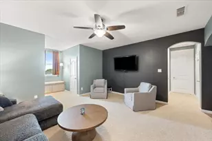 7613 Eagle Ridge Cir, Fort Worth, TX 76179 - Photo 25