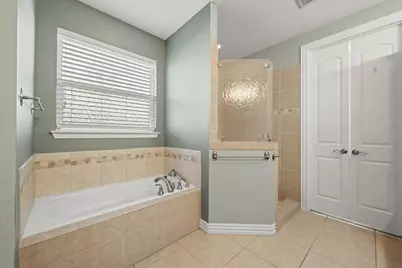 7613 Eagle Ridge Circle, Fort Worth, TX 76179 - Photo 23