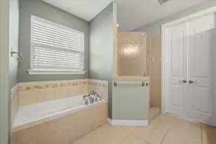 7613 Eagle Ridge Cir, Fort Worth, TX 76179 - Photo 23