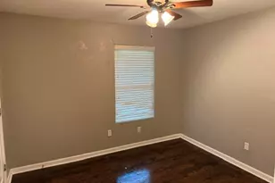 505 S 5th St, Crandall, TX 75114 - Photo 5
