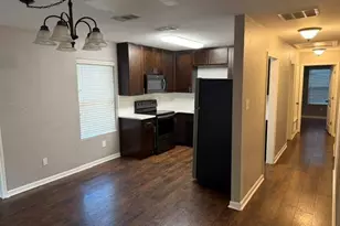 505 S 5th St, Crandall, TX 75114 - Photo 9