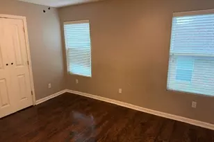 505 S 5th St, Crandall, TX 75114 - Photo 7
