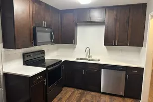 505 S 5th St, Crandall, TX 75114 - Photo 3