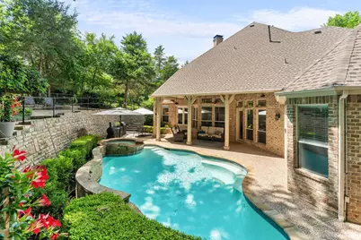 2203 Stanford Court, McKinney, TX 75072 - Photo 3
