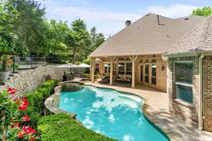2203 Stanford Ct, McKinney, TX 75072 - Photo 3