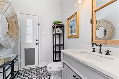 2203 Stanford Court, McKinney, TX 75072 - Photo 25
