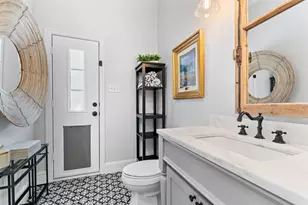 2203 Stanford Ct, McKinney, TX 75072 - Photo 25