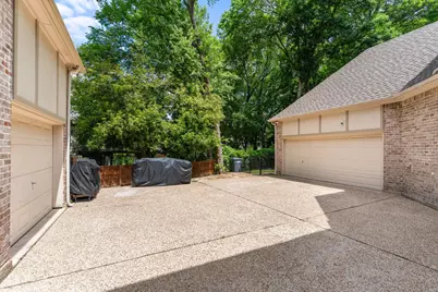 2203 Stanford Court, McKinney, TX 75072 - Photo 37
