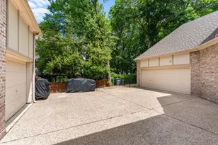 2203 Stanford Ct, McKinney, TX 75072 - Photo 37