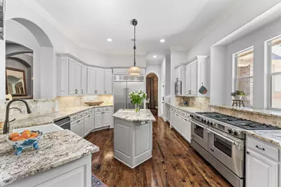 2203 Stanford Court, McKinney, TX 75072 - Photo 9