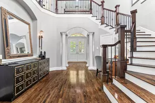 2203 Stanford Ct, McKinney, TX 75072 - Photo 15