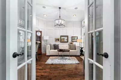 2203 Stanford Court, McKinney, TX 75072 - Photo 17