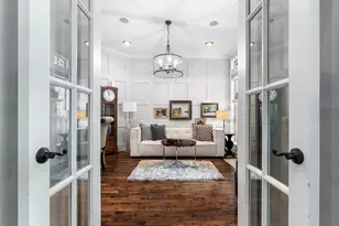 2203 Stanford Ct, McKinney, TX 75072 - Photo 17