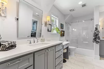2203 Stanford Court, McKinney, TX 75072 - Photo 33