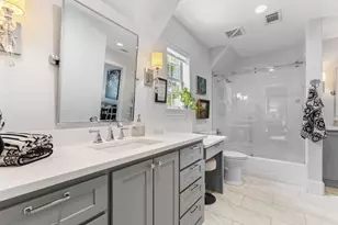 2203 Stanford Ct, McKinney, TX 75072 - Photo 33